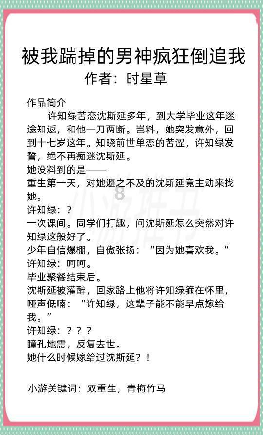 小小忍者疾风传