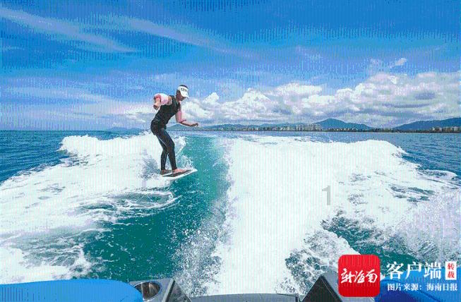 剑网3重制版