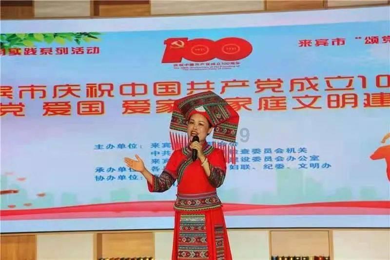 模特时尚封面照
