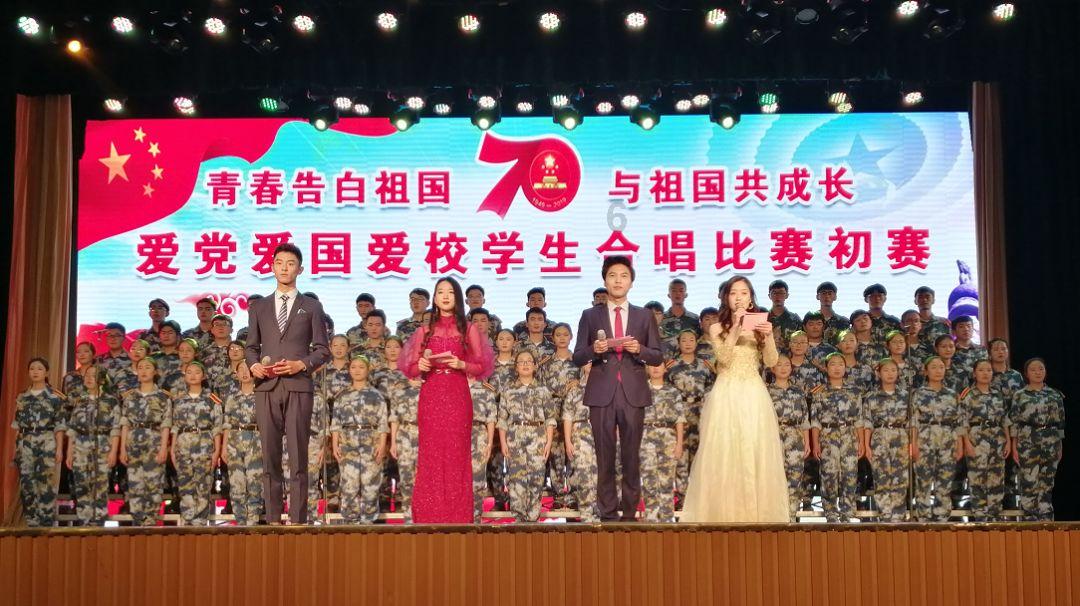我的顺丰快递超过24小时没更新物流了 正常吗？游戏画面