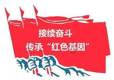 探秘道教的起源是什么?,知识星球平台首选!