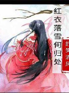 经常熬夜的人吃什么比较好啊-知识星球平台,开启你的学习之旅!