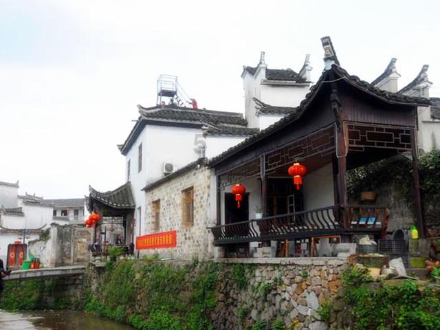 三凹征的表现，你有哪些了解呢？游戏画面